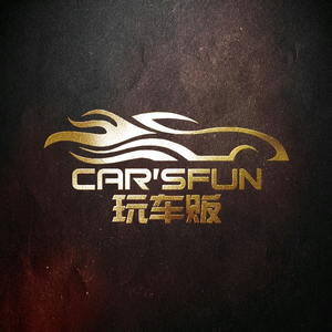 玩车贩CARSFUN头像