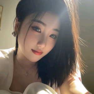 雪原影视头像