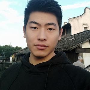后知后觉的生活观头像
