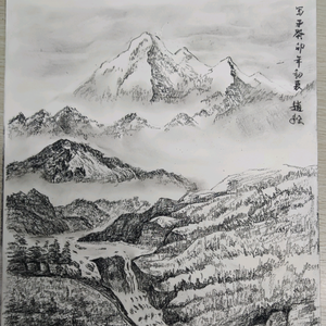 生活•简单就好头像