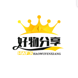 柚子Djf雪梨一25头像