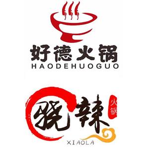 好德骁辣头像