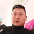 侯小强11头像