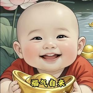 乳山彷徨哥头像