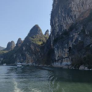 郭丹鸿头像
