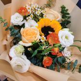 人生除了生死其余都是擦伤头像