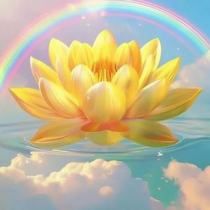 菁智3头像