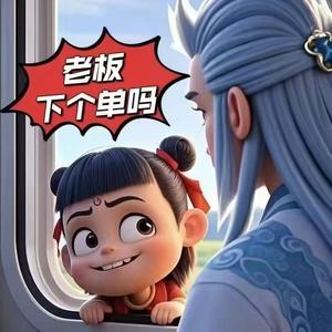 弱电智能门禁安防一桂哥头像