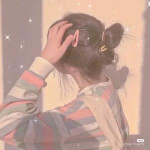 顽强海洋U头像