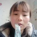 老刘家二姑娘头像
