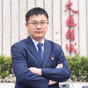 王勇医生头像