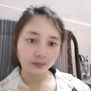 芳芳伤感音乐分享头像