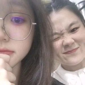 千里香云吞店头像