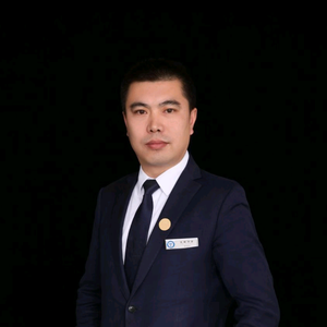 user9306224772758头像