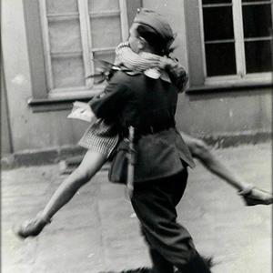 liKalashnikov 头像