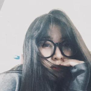 上进的小羊o7O头像