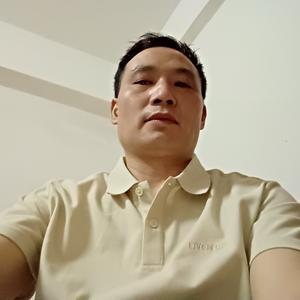 诗与远方的故事头像