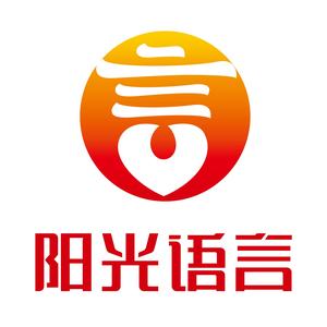 阳光语言矫正师头像