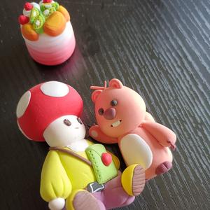 水木焱云头像