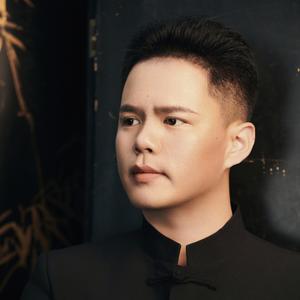 赵士凯头像