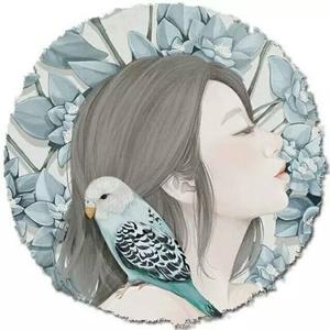 山神白骨猫 西瓜视频