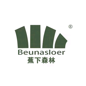 啄木鳥运动品牌店头像