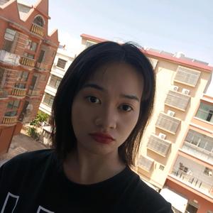 是圆满的圆喔~头像