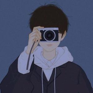 苏苏头像
