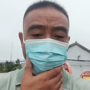勇者饭团h头像