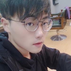 乾隆爱泡妞头像