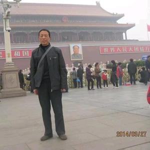 碧海蓝天头像