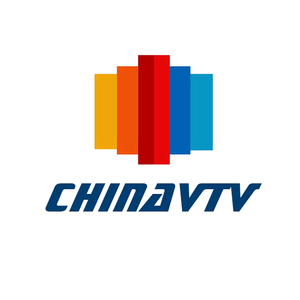 CHINAVTV头像