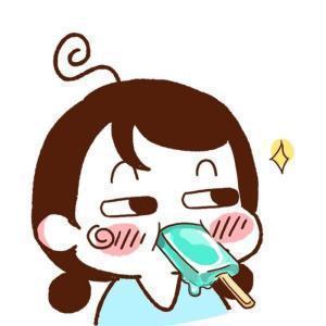 小鬼爱分享音乐头像