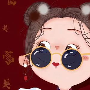 轻狂173头像