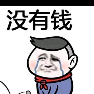 欧泡讲民间故事头像