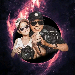 老羊的vlog头像