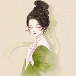 繁华殆尽落一地悲殇头像