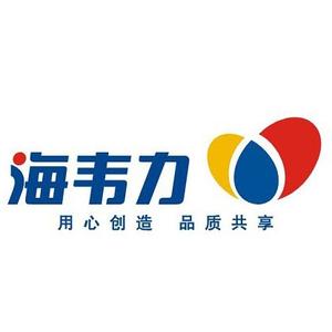 海洋Lhaiyang头像