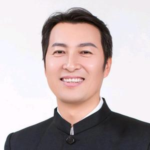 xieyawei头像