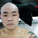 广投头像