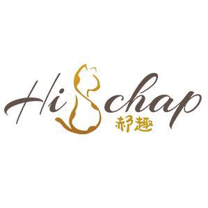 Hichap郝趣头像