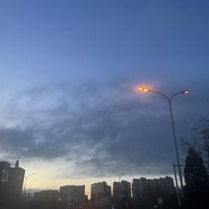 赢家HD头像