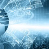 舟呈科技点头像