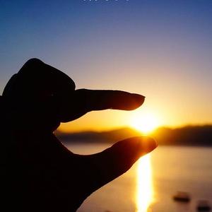 王先生经理人头像
