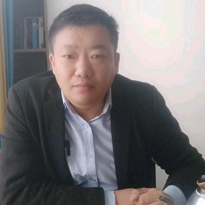 莱芜旭哥头像
