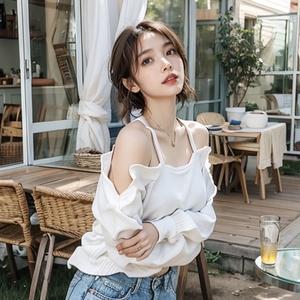 花沐瑾头像