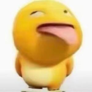 奶龙01头像
