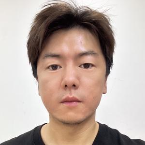 泰顺优信二手车头像