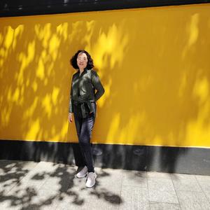 清风读趣事头像