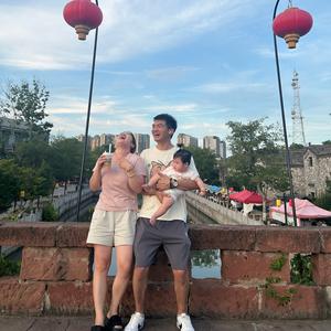 小娜娜呀。（好物分享）头像